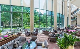Regent Beijing By Ihg